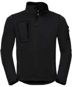 Sports shell 5000 jacket image