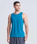 Cool vest image