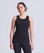Women's cool vest image
