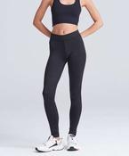 Women's cool workout leggings image