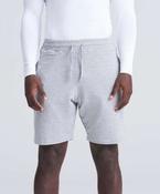 Cool jog shorts image