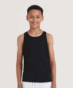 Kids cool vest image