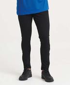 Cool tapered jog pants image