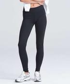 Women's cool athletic pants image