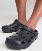 AWDis Aero clogs image