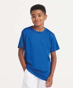 Kids cool smooth T image