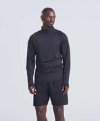 Lightweight active 1/4-zip image