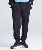 Active trackpants image