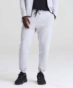 Adapt fleece jogpants image