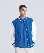 Varsity jacket image