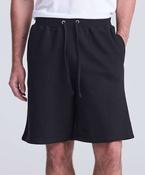 Campus shorts image