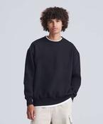 Signature heavyweight sweatshirt image