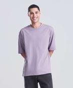 Oversize 100 T image