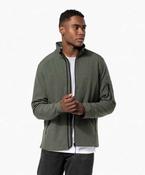 Softshell jacket image