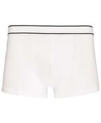 Men's boxer shorts image