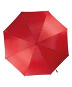 Automatic umbrella image