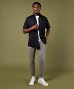 Workforce shirt short-sleeved (classic fit) image