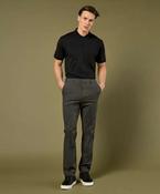 Regular fit Superwash® 60° Jersey polo image