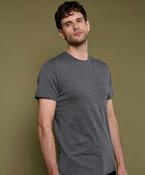 Superwash® 60° t-shirt (fashion fit) image