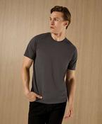 Superwash® 60° piqué tee (regular fit) image