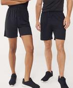 Adults team shorts no pockets image