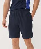 Microfibre shorts image
