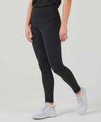Kids team leggings image