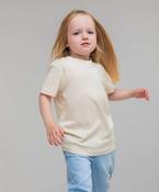 Organic t-shirt