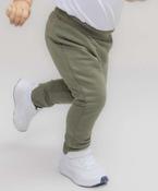 Sustainable joggers image