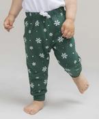 Lounge pants image