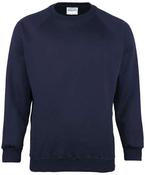 Coloursure™ sweatshirt image