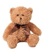 Brumble bear image
