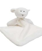 Lamb snuggy image
