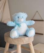 Printme mini teddy image