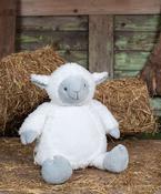 Zippie Lamb image