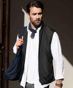 Maine – pleasantly padded gilet image