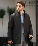 Folcroft jacket image