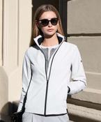Women’s Prescott – comfortable streamlined elegance image