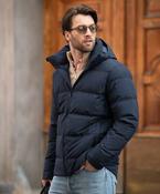 Telluride jacket image