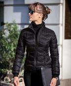 Women’s Sierra – perfect down experience image