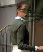 Women’s Brighton – elegant round neck image