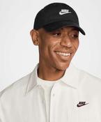Nike Club cap image