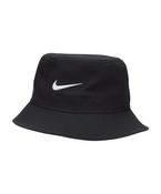 Nike Apex bucket hat image