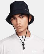 Nike Apex bucket SB image