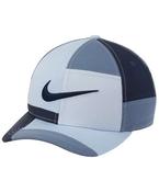 Nike Arobill CLC99 cap PGA image