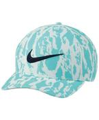 Nike Arobill CLC99 CAP US image
