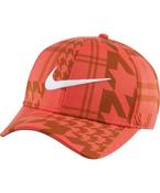 Nike Arobill CLC99 cap image