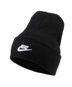 Nike beanie utility futura image