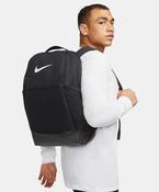 Nike Brasilia backpack (24 litre) image