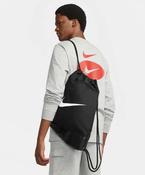Nike Brasilia drawstring (18 litre) image